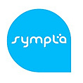 Sympla